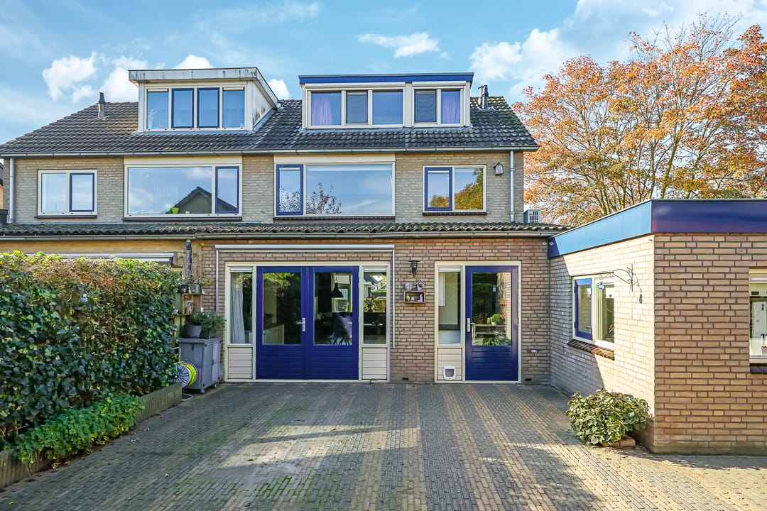 Foto 52 van Stationsstraat 18