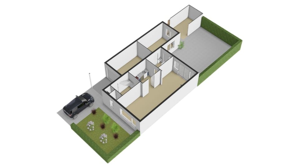 Foto 54 van Stationsstraat 18