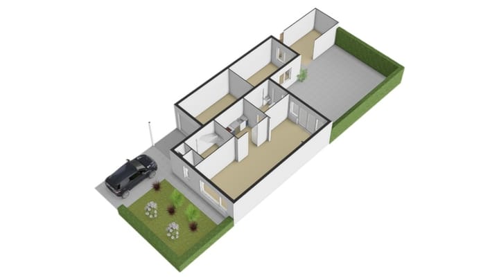 Foto 54 van Stationsstraat 18