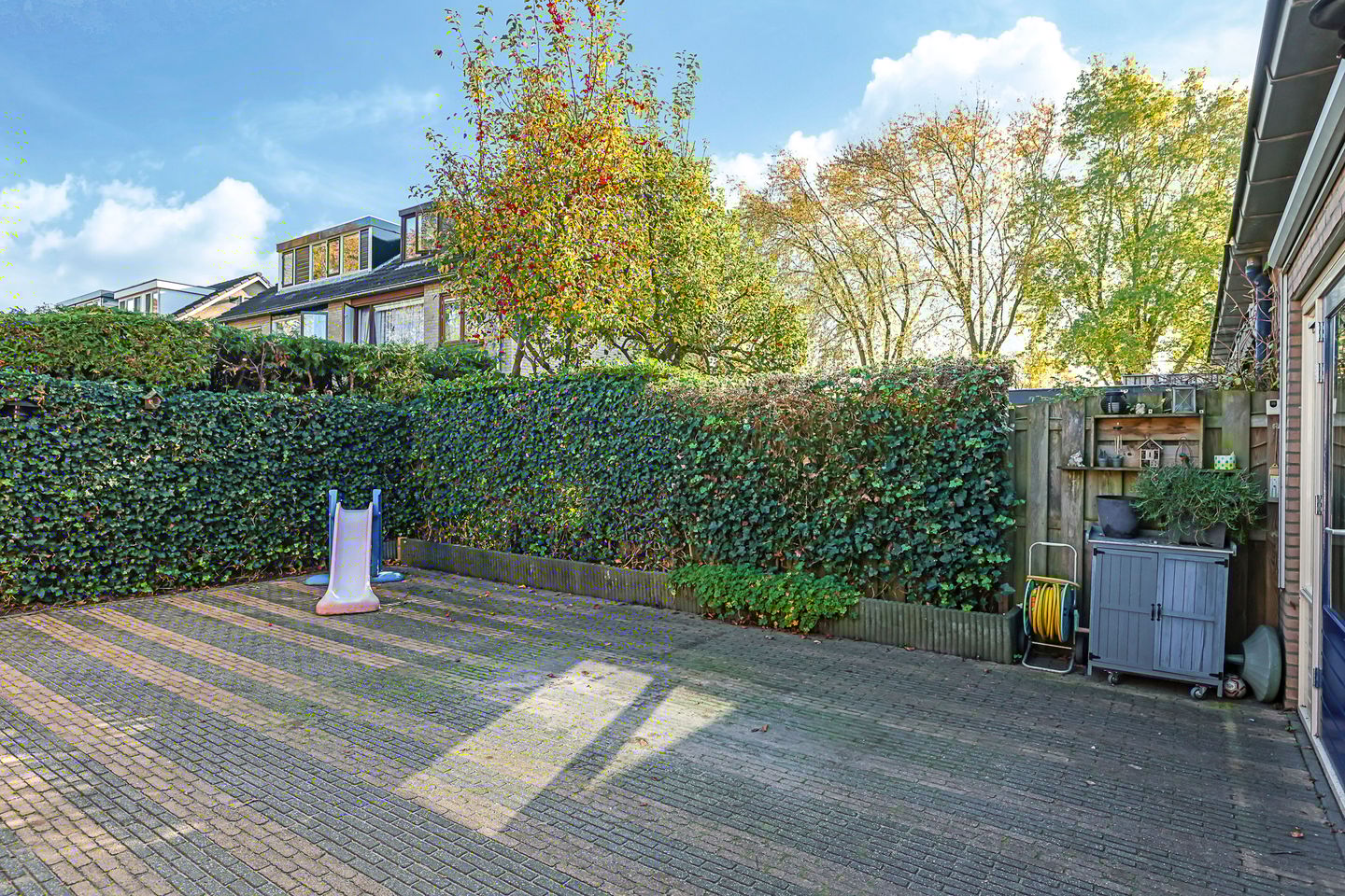 Foto 55 van Stationsstraat 18