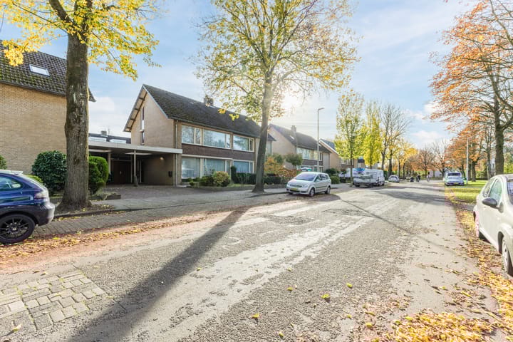 Foto 34 van Rembrandtlaan 13