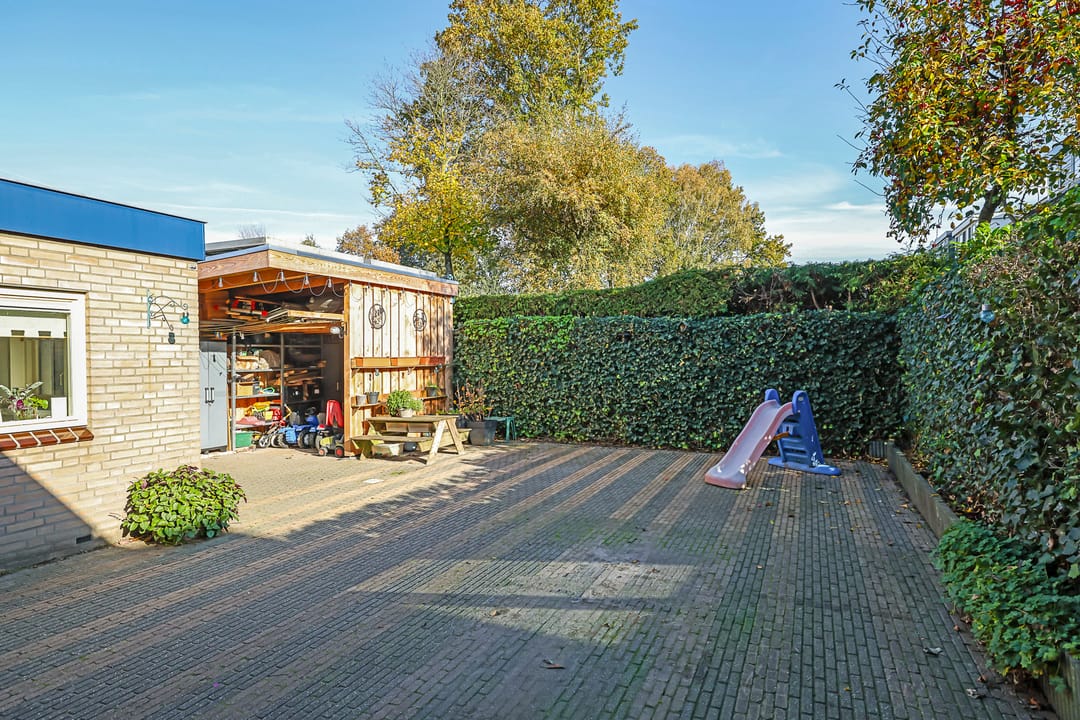 Foto 56 van Stationsstraat 18