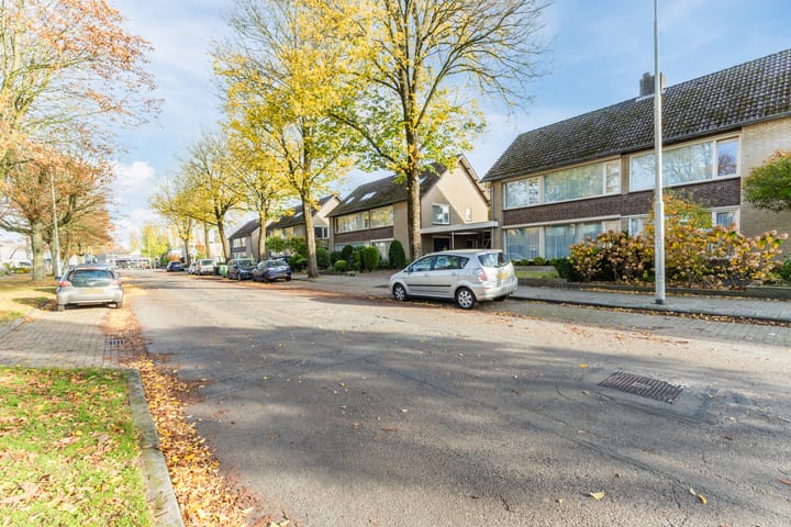 Foto 35 van Rembrandtlaan 13