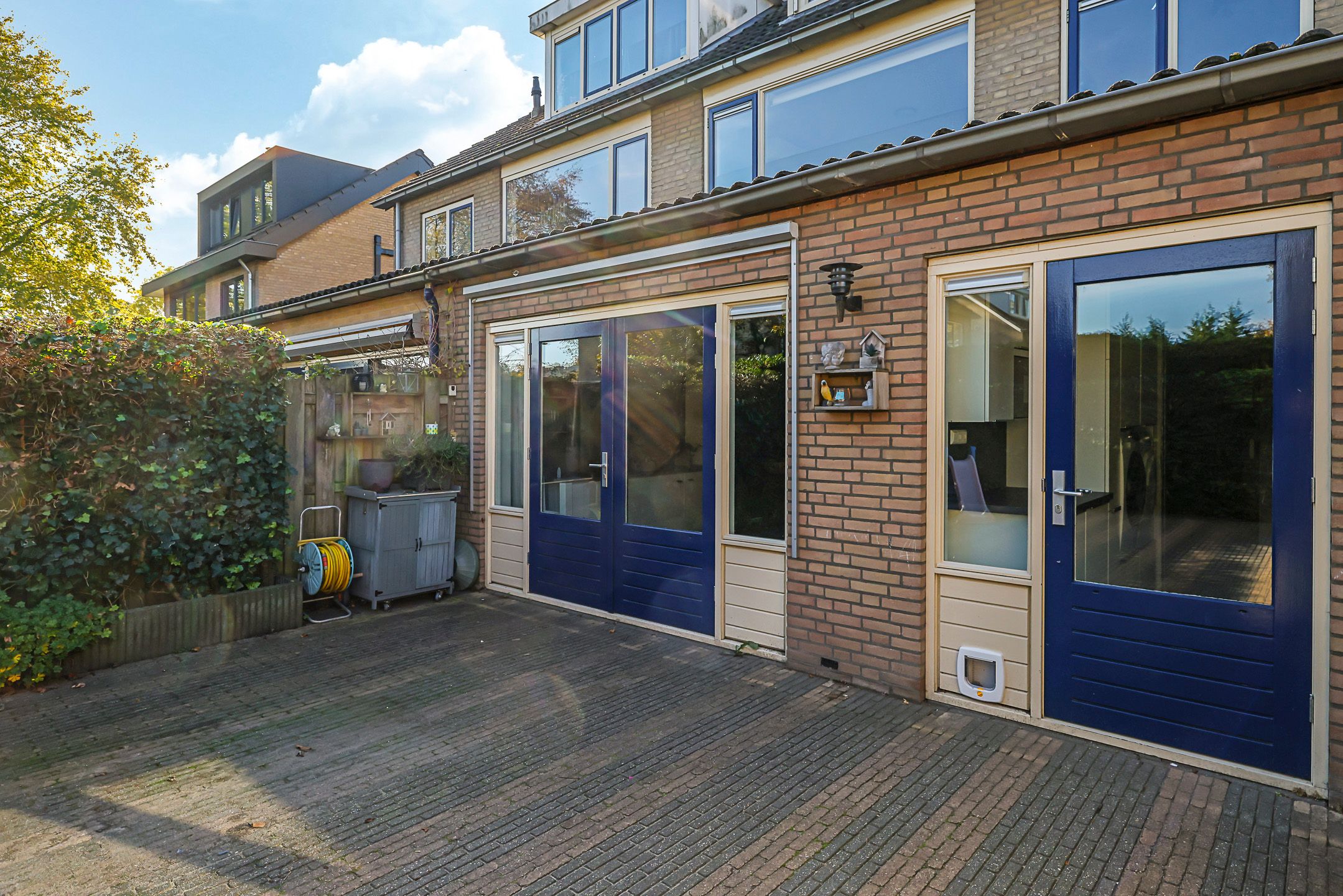 Foto 57 van Stationsstraat 18