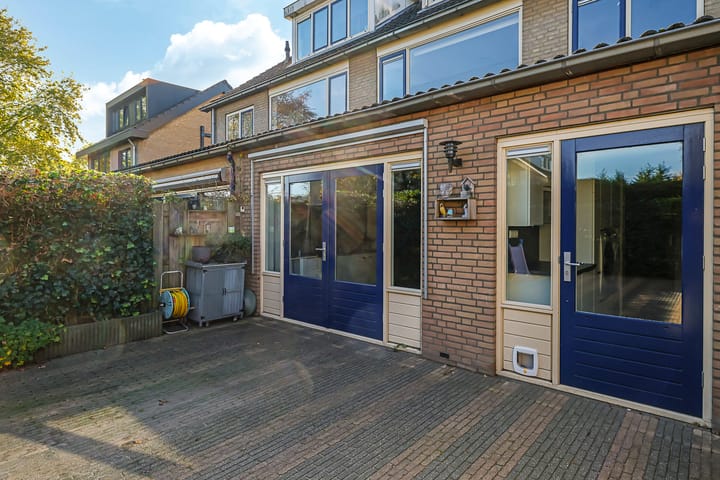 Foto 57 van Stationsstraat 18