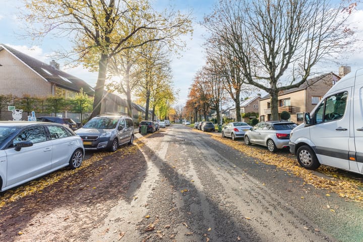 Foto 36 van Rembrandtlaan 13