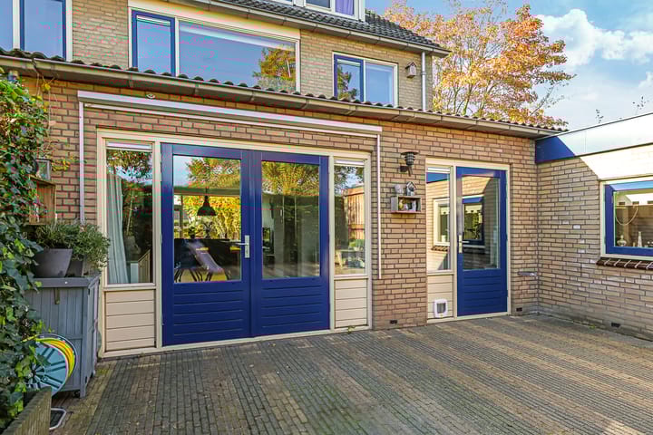 Foto 58 van Stationsstraat 18