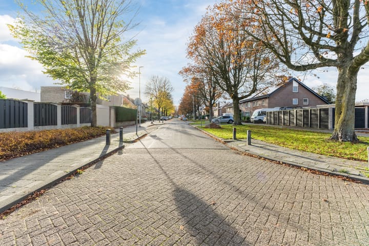 Foto 37 van Rembrandtlaan 13