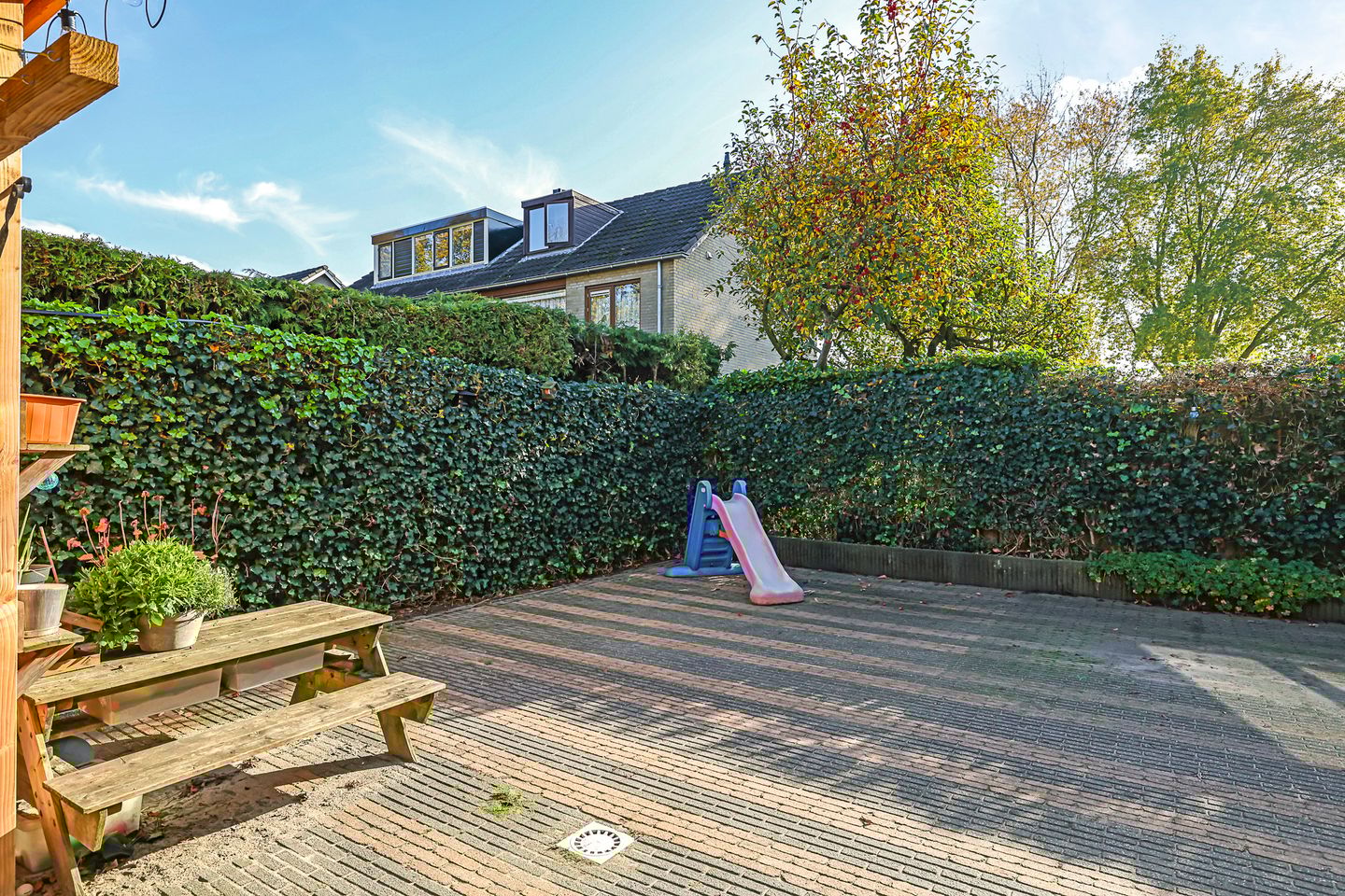 Foto 59 van Stationsstraat 18