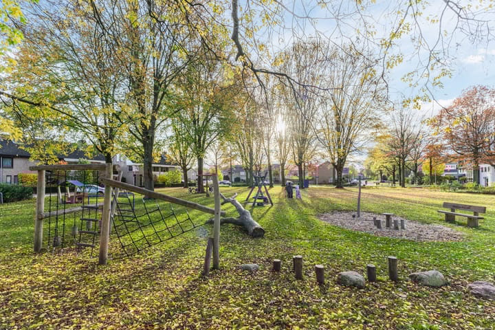 Foto 38 van Rembrandtlaan 13