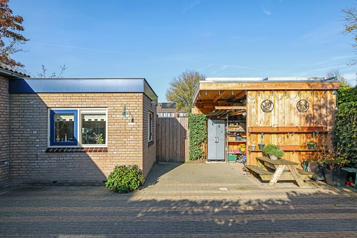 Foto 60 van Stationsstraat 18