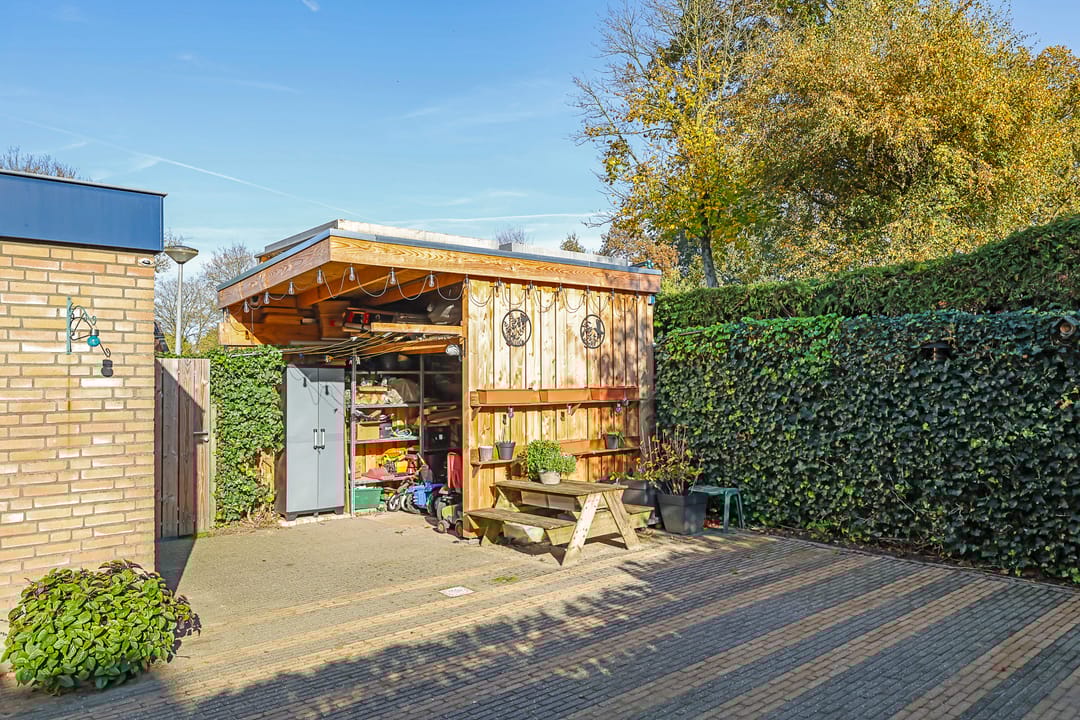 Foto 61 van Stationsstraat 18