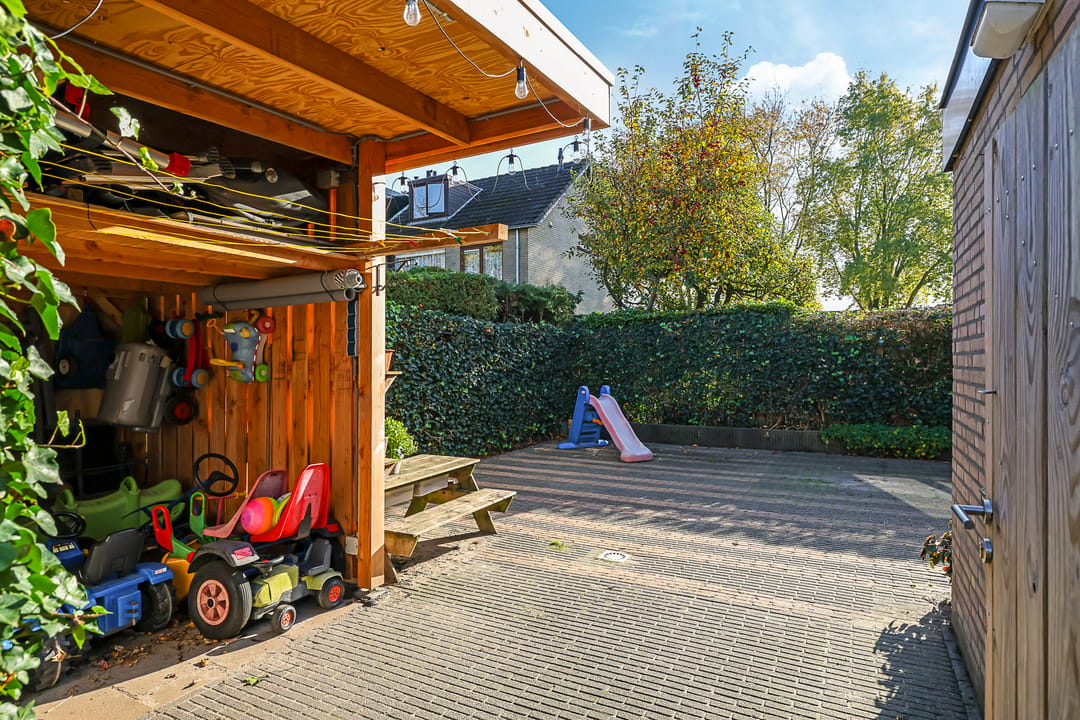 Foto 62 van Stationsstraat 18