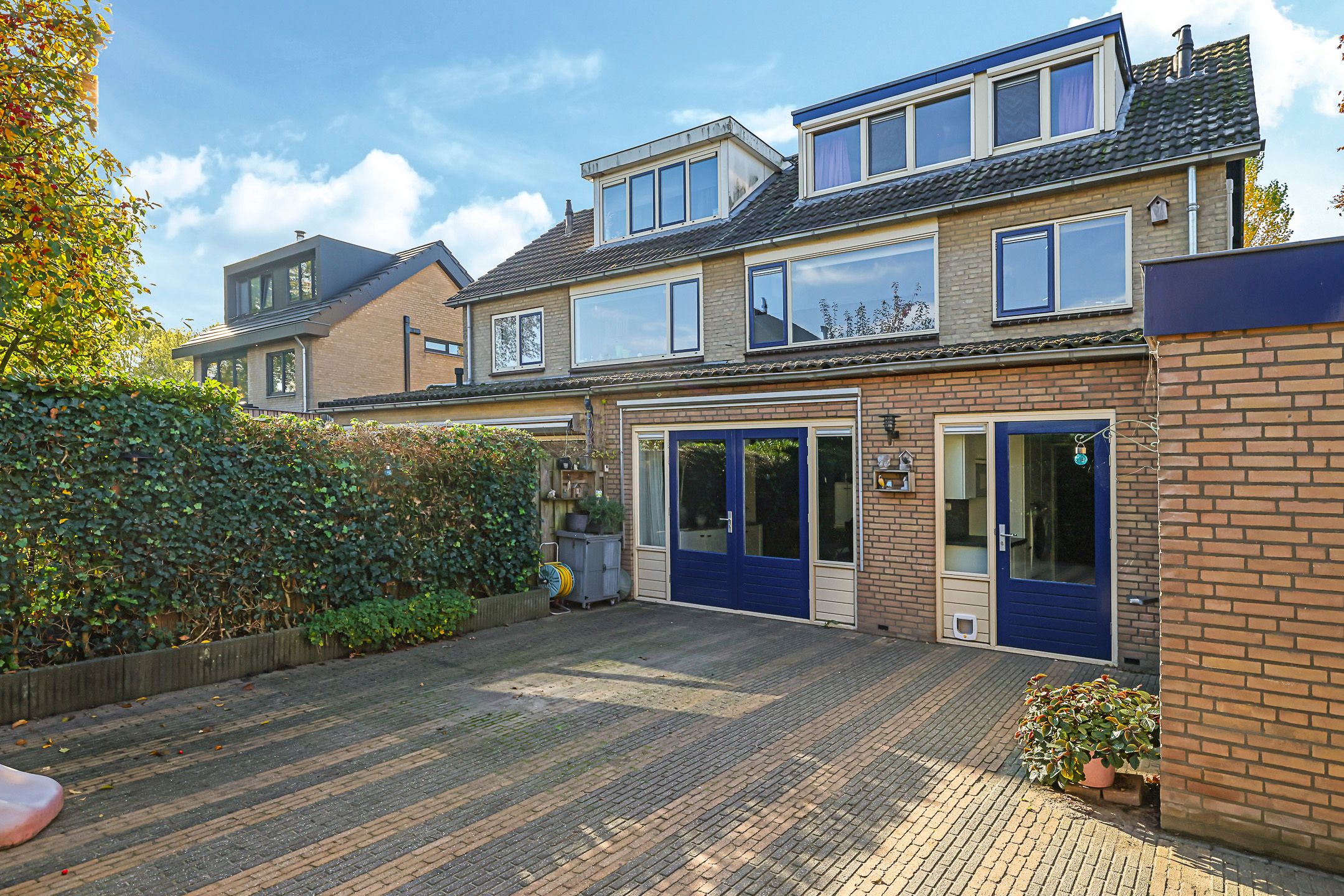 Foto 63 van Stationsstraat 18