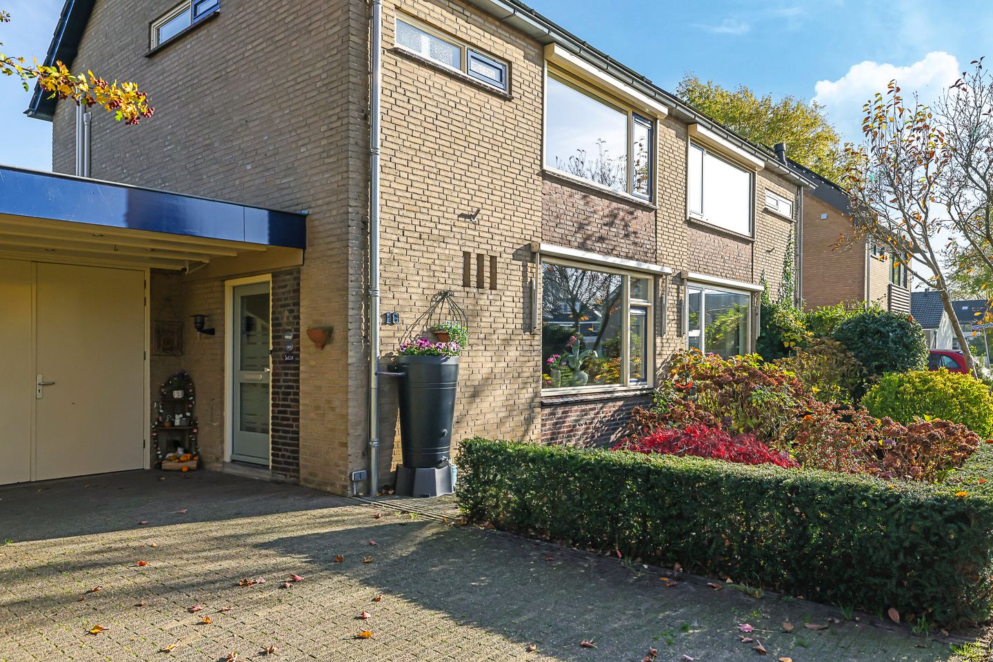 Foto 64 van Stationsstraat 18