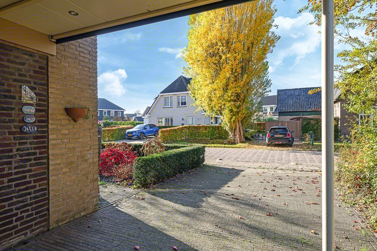 Foto 65 van Stationsstraat 18
