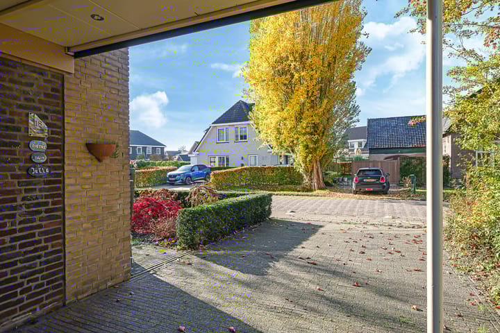 Foto 65 van Stationsstraat 18
