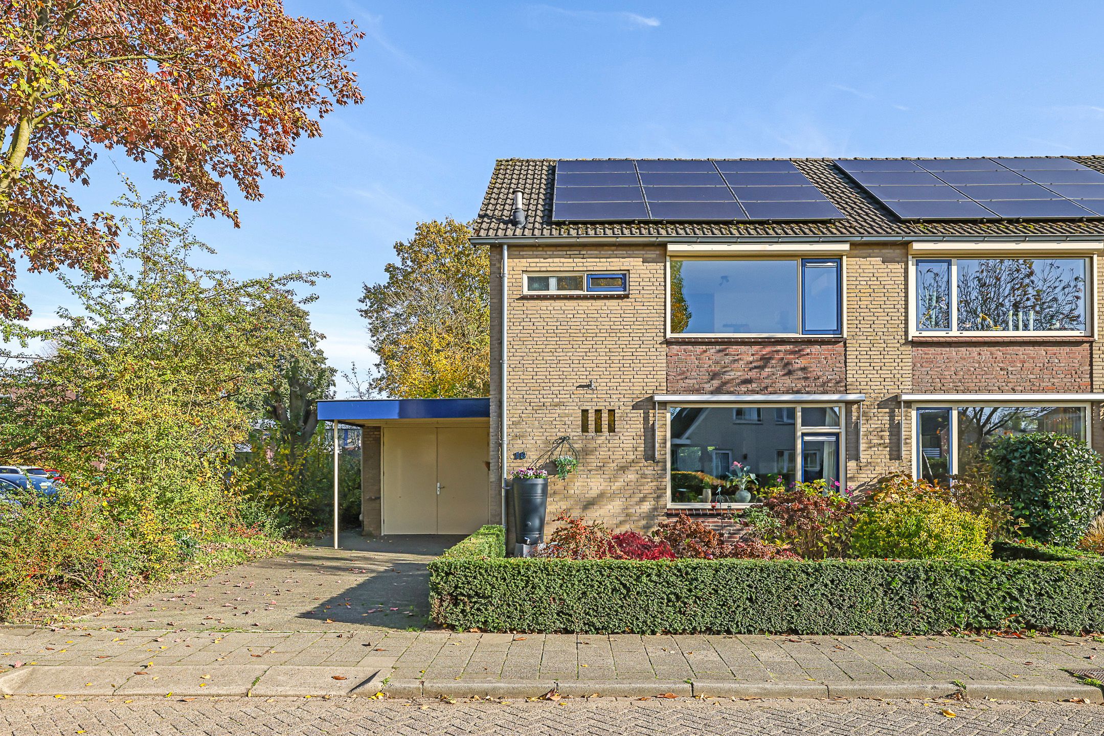 Foto 66 van Stationsstraat 18