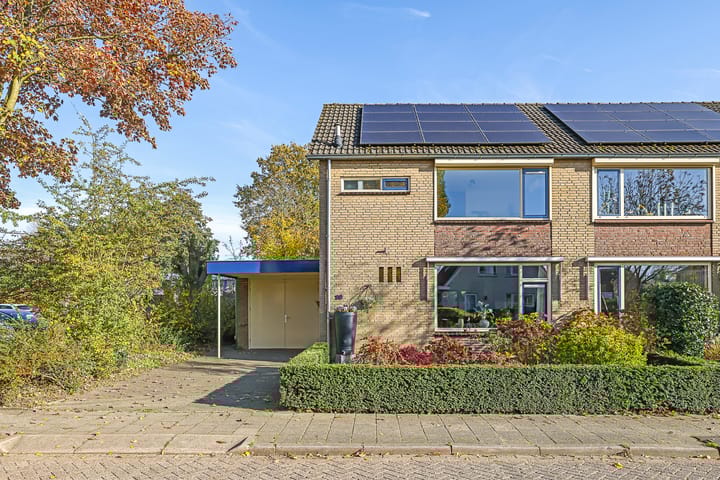 Foto 66 van Stationsstraat 18