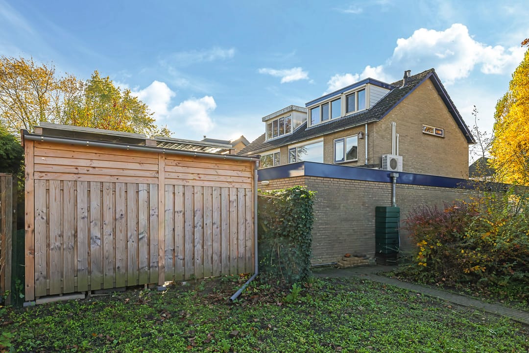 Foto 67 van Stationsstraat 18