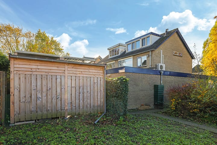 Foto 67 van Stationsstraat 18