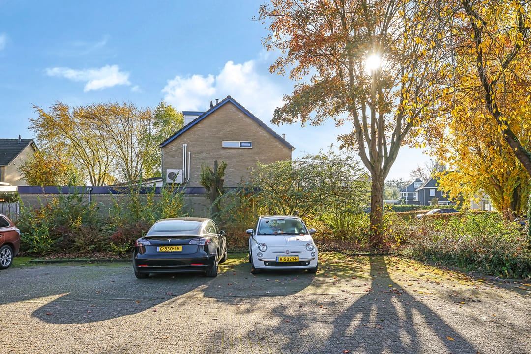 Foto 68 van Stationsstraat 18