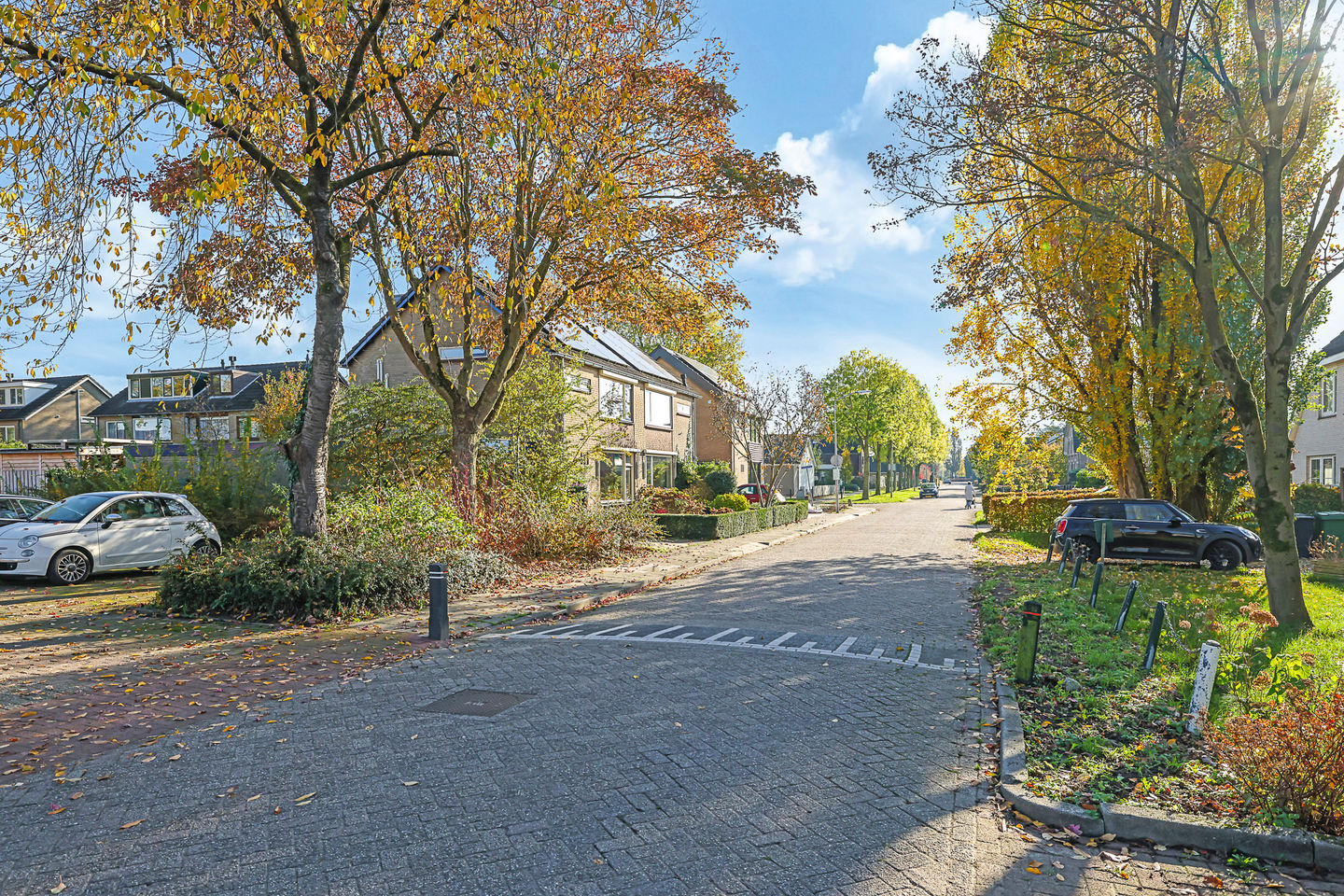 Foto 70 van Stationsstraat 18