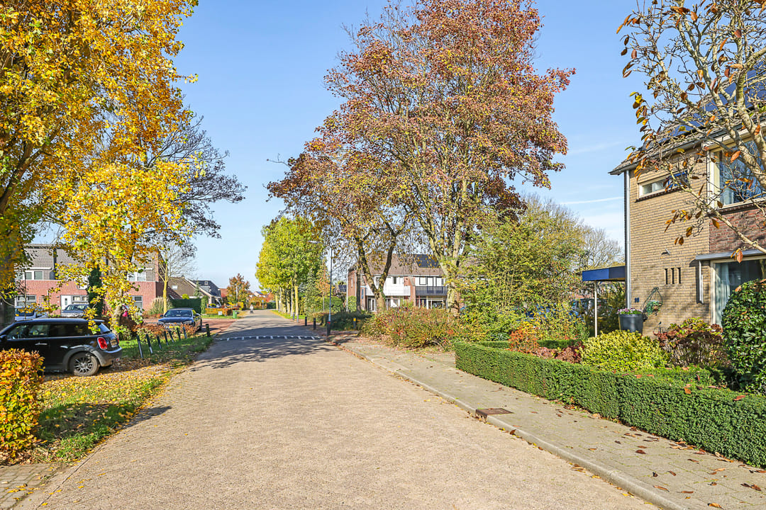 Foto 71 van Stationsstraat 18