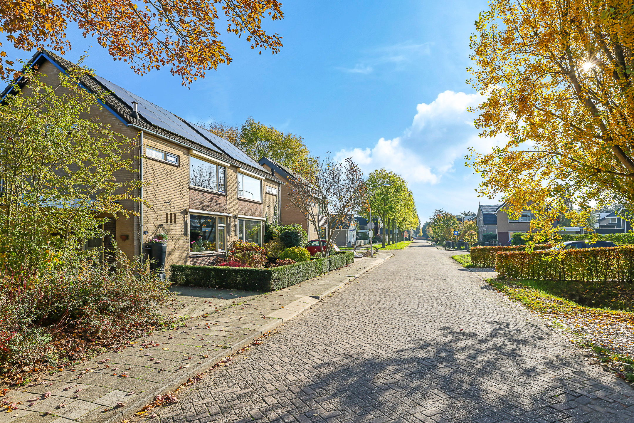 Foto 72 van Stationsstraat 18