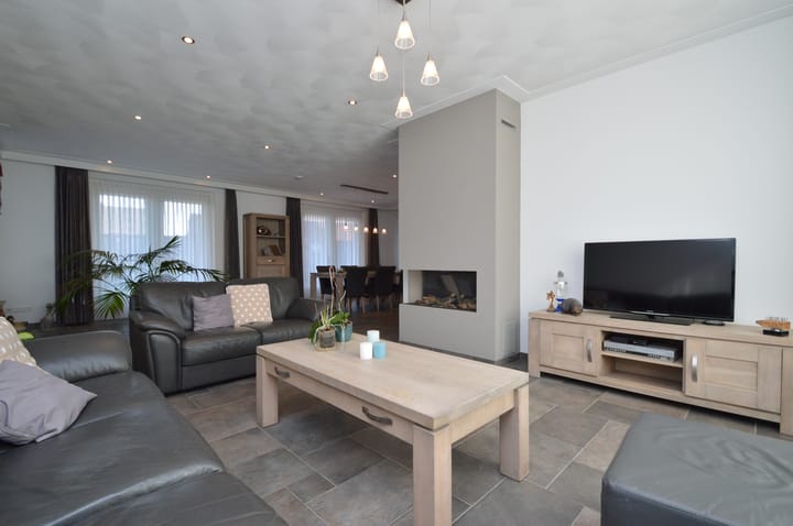 Foto 4 van Ringoven 7