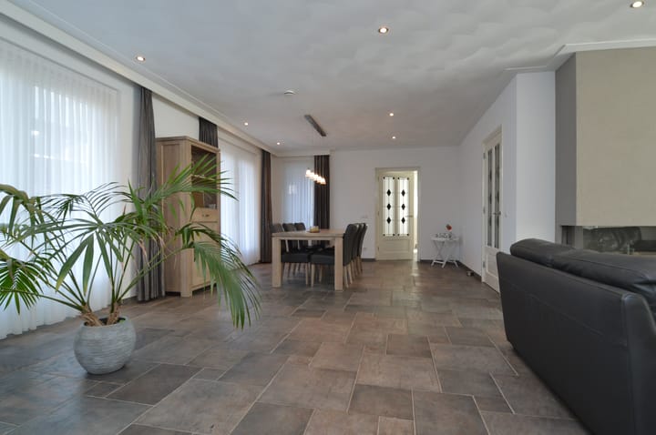 Foto 5 van Ringoven 7