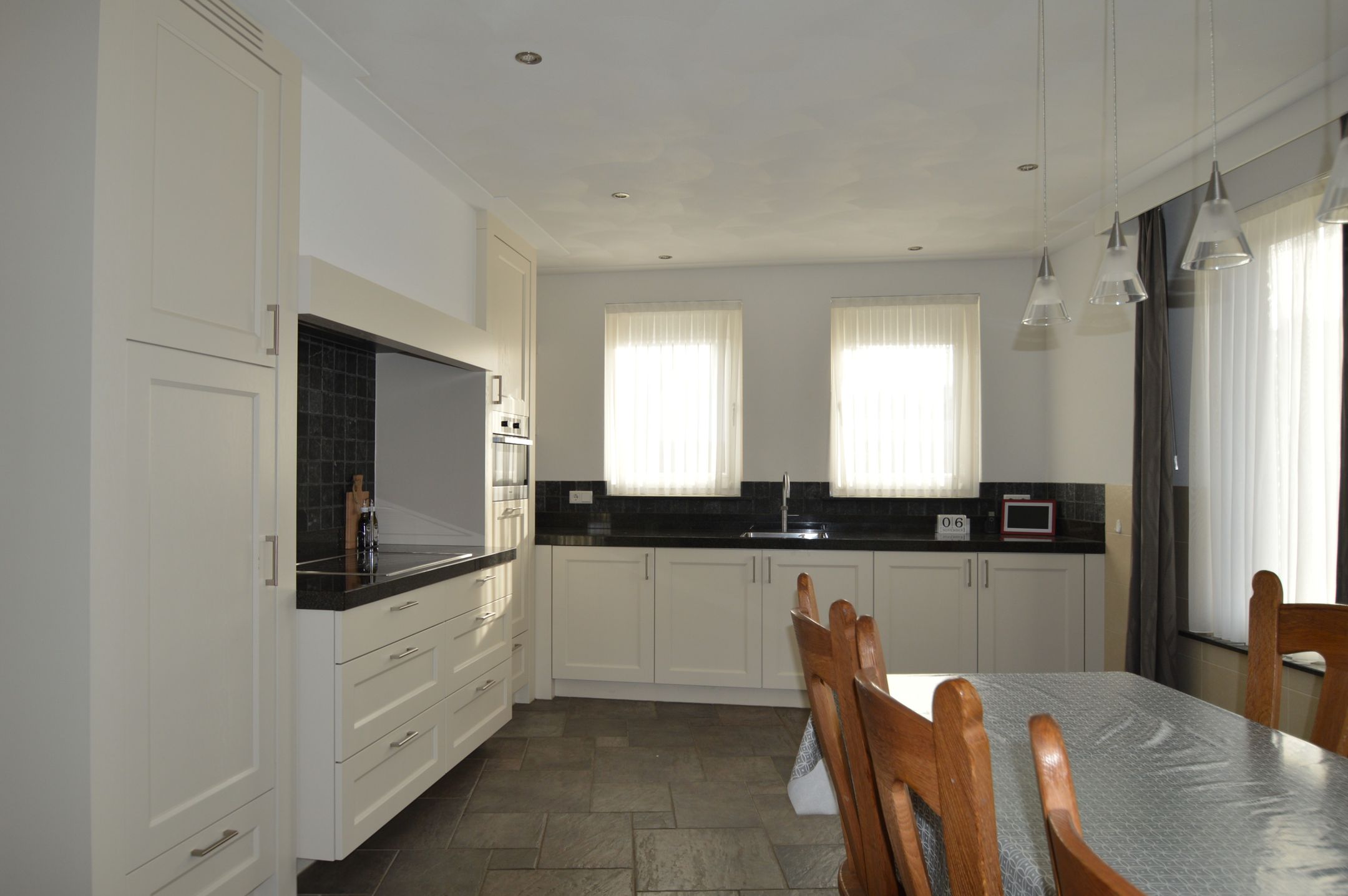 Photo 6 of Ringoven 7
