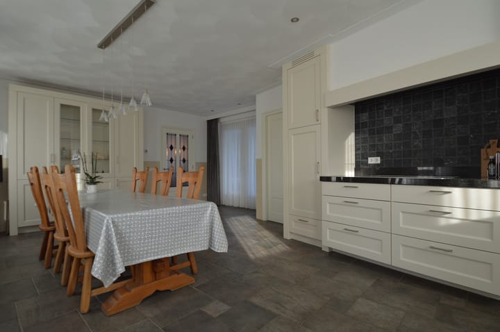 Foto 8 van Ringoven 7