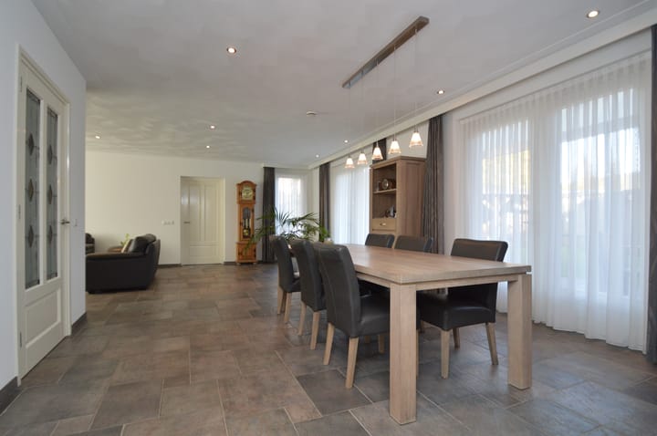 Foto 6 van Ringoven 7