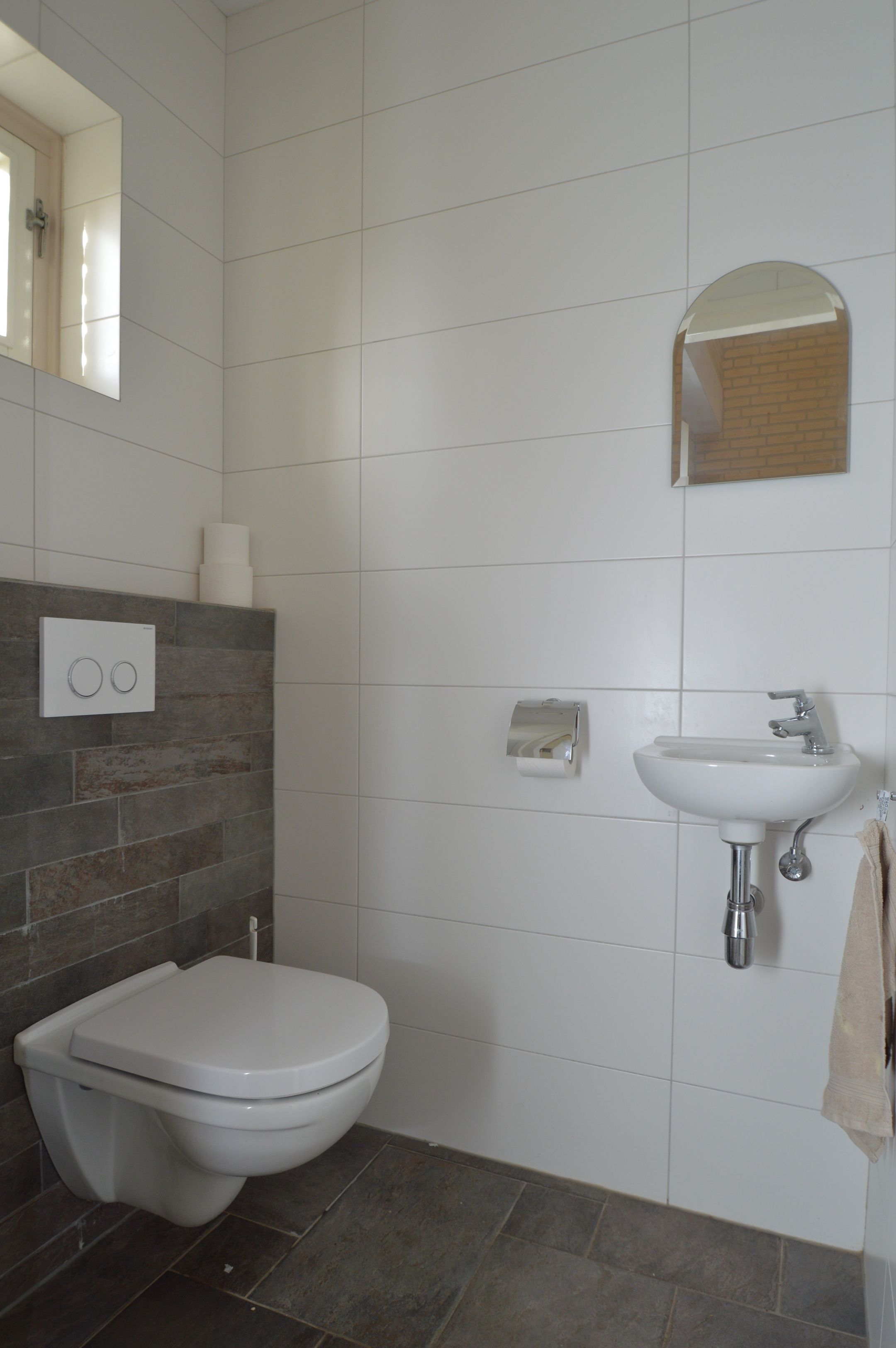 Photo 9 of Ringoven 7