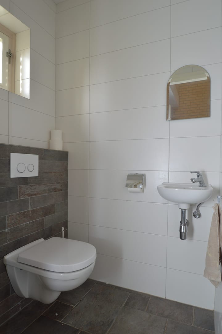 Foto 10 van Ringoven 7