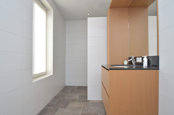 Foto 11 van Ringoven 7