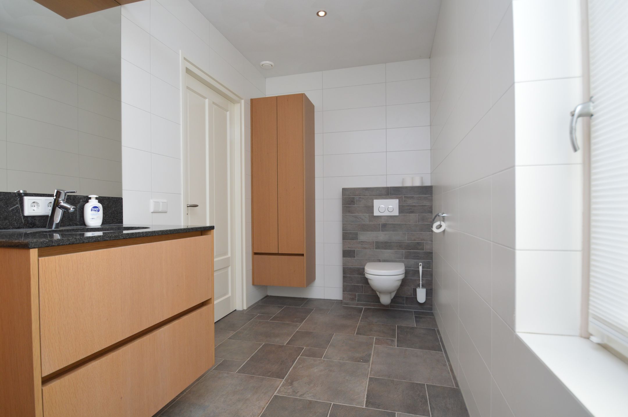 Photo 12 of Ringoven 7