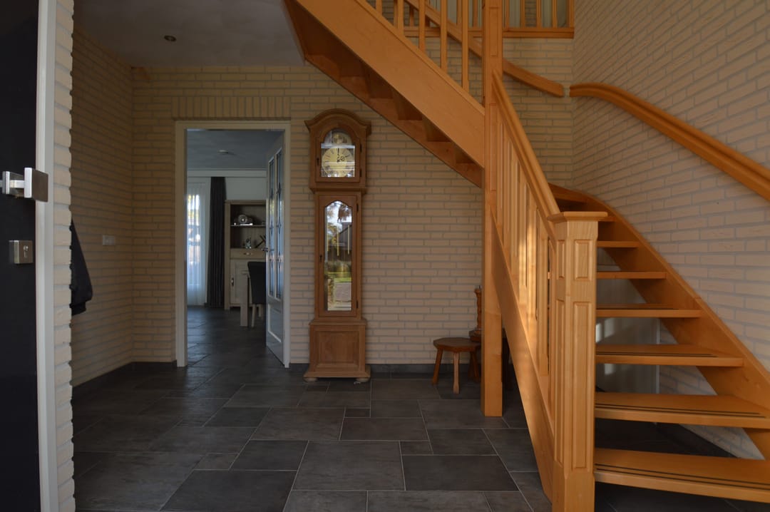 Photo 13 of Ringoven 7