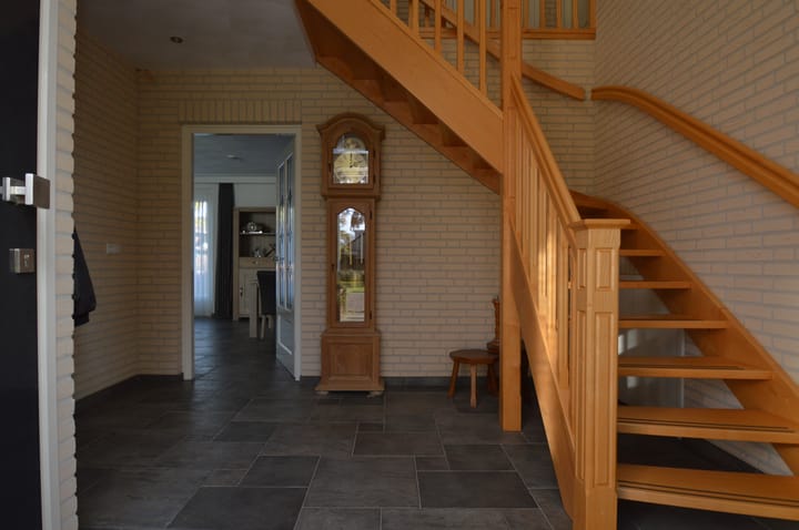 Foto 14 van Ringoven 7