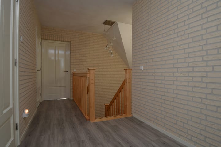 Foto 15 van Ringoven 7