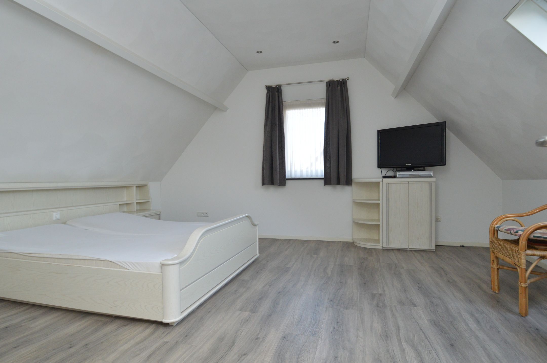 Photo 15 of Ringoven 7