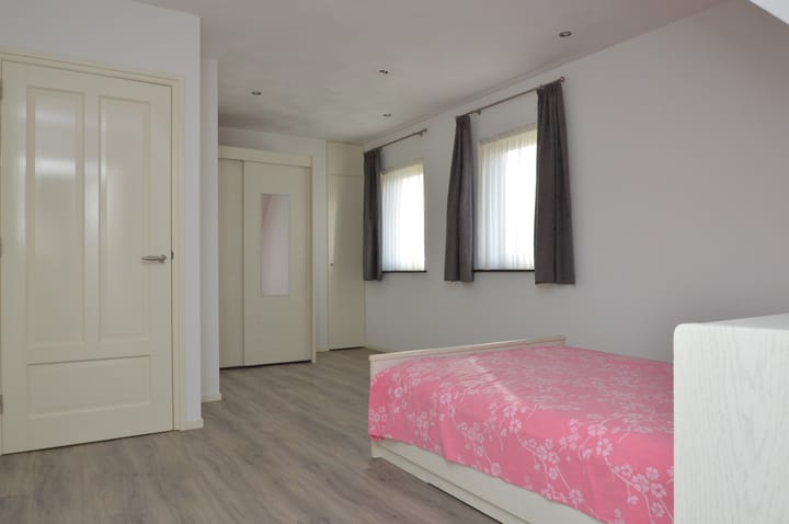 Foto 17 van Ringoven 7