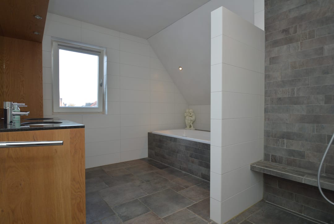 Photo 17 of Ringoven 7