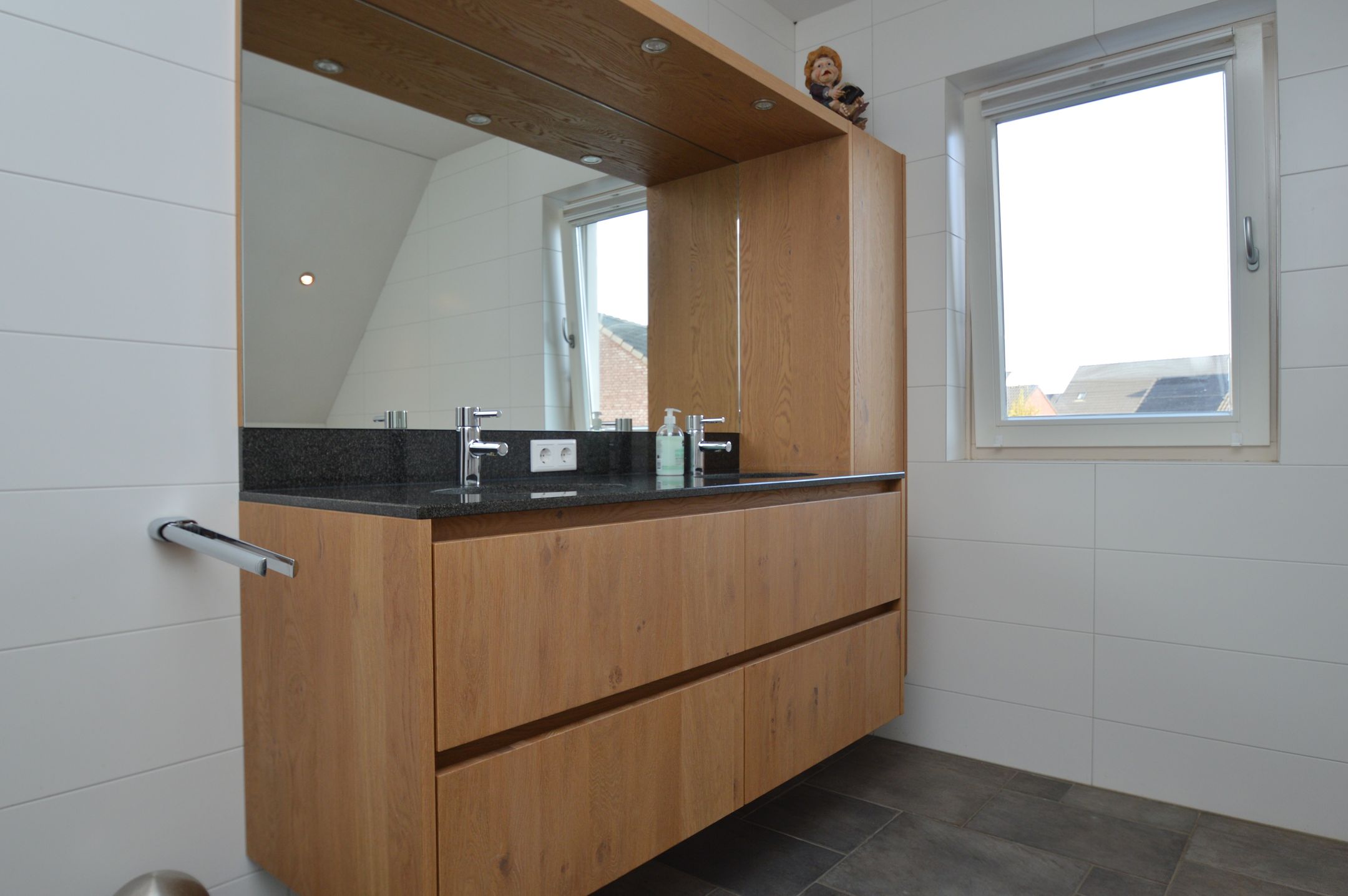 Photo 18 of Ringoven 7