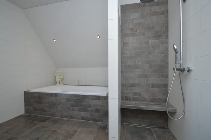 Foto 20 van Ringoven 7