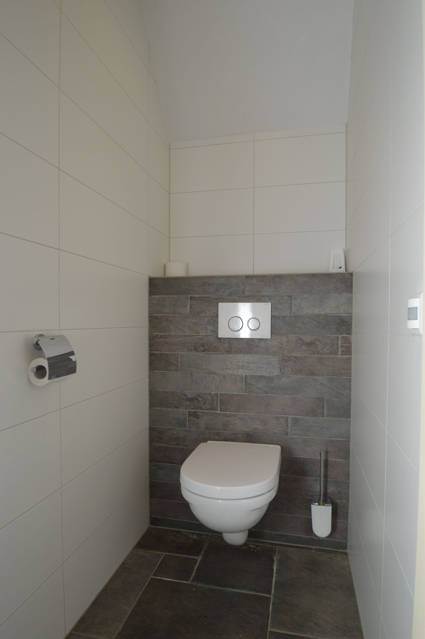 Photo 20 of Ringoven 7
