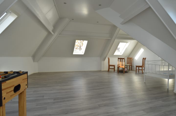 Foto 22 van Ringoven 7