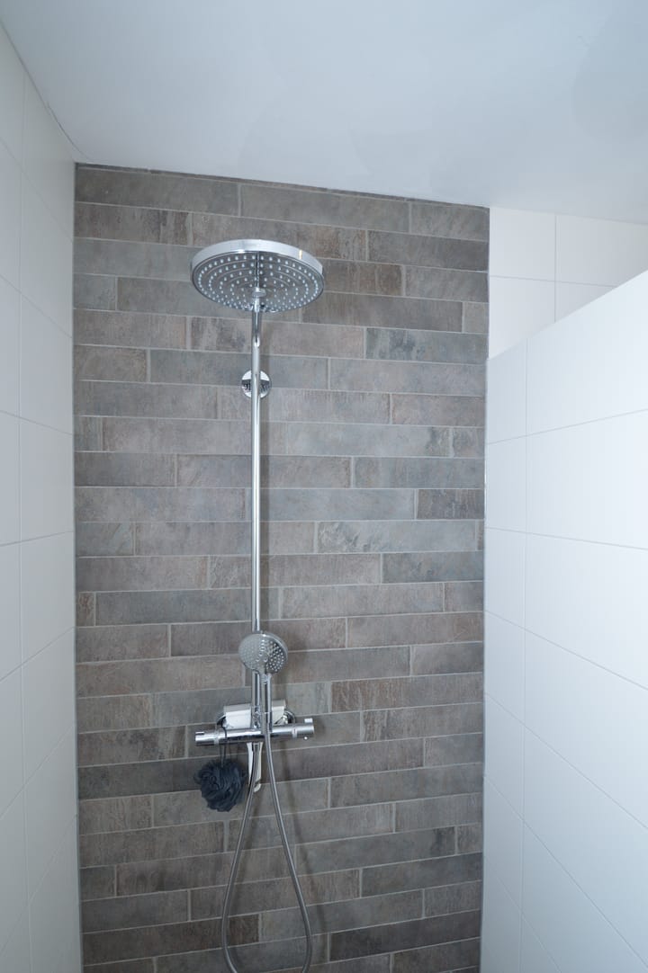 Foto 12 van Ringoven 7