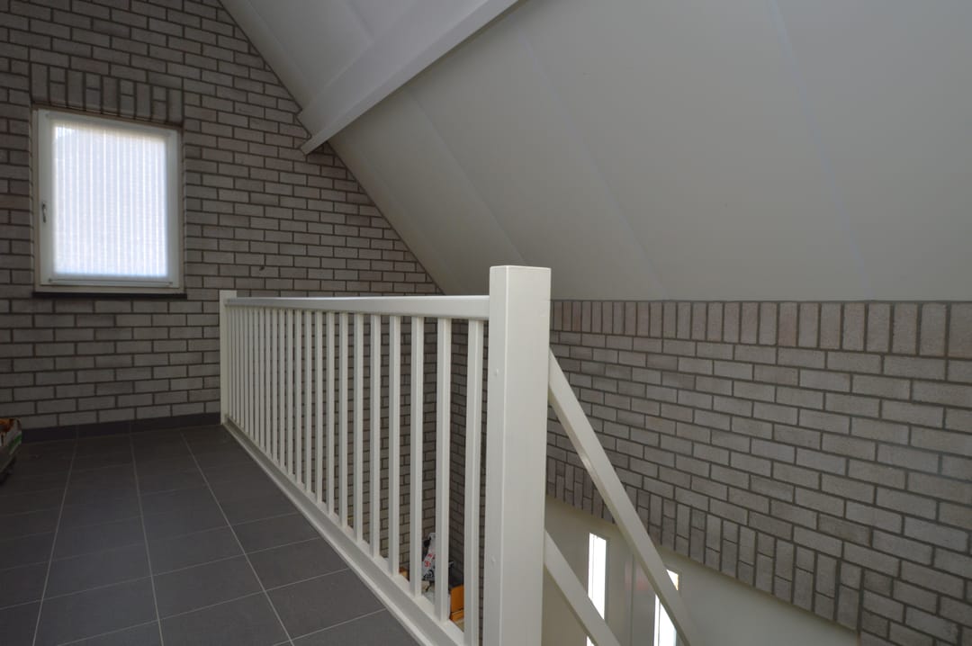 Photo 23 of Ringoven 7